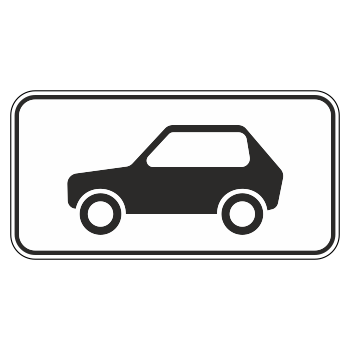 �������� ���� 8.4.3 ���� ������������� �������� (������ 0,8 ��, III ����������: 450�900 ��, �/� ������: ��� � ������������)