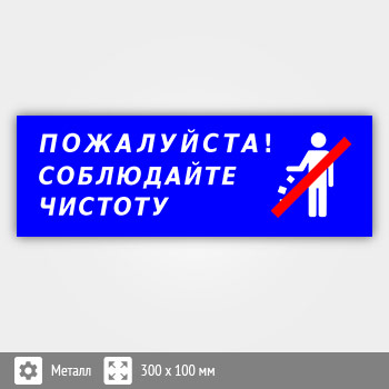 �������� �����������, ���������� �������, B113 (������, 300�100 ��)