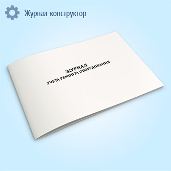 ������ ����� ������� ������������ (���� � 58404-2019)