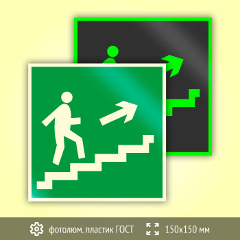 ���� E15 ������������ � �������������� ������ �� �������� ����� (��������������)� (������������������ ������� ���� 34428-2018, 150�150 ��)