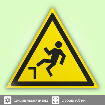 ���� W15 ����������! ����������� ������� � �������