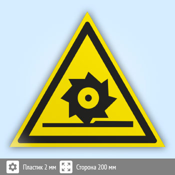 ���� W22 ����������! ������� ����� (�������, ������� 200 ��)