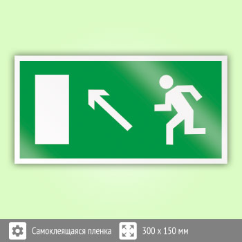 ���� E06 ������������ � �������������� ������ ������ ������