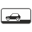�������� ���� 8.6.4 ������� ���������� ������������� �������� �� ������� (������ 0,8 ��, I ����������: 300�600 ��, �/� ������: ��� � ��������)