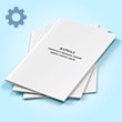 ������ (��������) �������� ������ ������ ������ �����