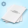 ������ ����� ���������������� ���������� ������ ������������